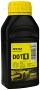 Тормозная жидкость Textar Dot4 250мл